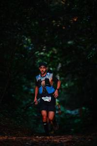 BIB: 
                            <button type="button" onclick="openModal(22468114)" class="btn btn-primary btn-sm float-right btn-popup" data-toggle="modal" data-target=".modal-high-quality">
                        <i class="fas fa-shopping-cart"></i> Add to Cart
                    </button>
                                            <button type="button" onclick="isThisMe(22468114, true)" class="btn btn-success btn-sm float-right btn-popup btn-isme hidden" data-toggle="tooltip" data-placement="bottom" title="นี่คือรูปของคุณใช่ไหม คลิกที่นี่เพื่อเอาเข้าอัลบั้ม">
                        <i class="fas fa-plus"></i> Add to album
                    </button>
                    <button type="button" onclick="isThisMe(22468114, false)" class="btn btn-warning btn-sm float-right btn-popup btn-isnotme hidden">
                        <i class="fas fa-ban"></i> Remove from album
                    </button>